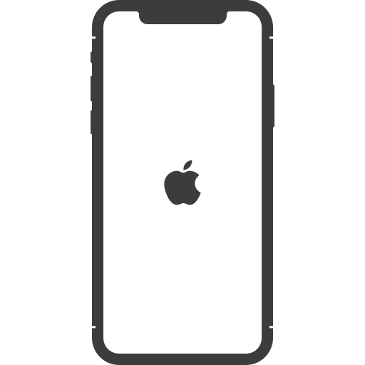 iphone repair